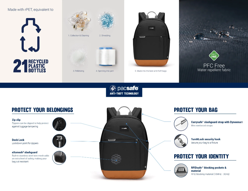 Snímek obrazovky 2024-09-04 152942